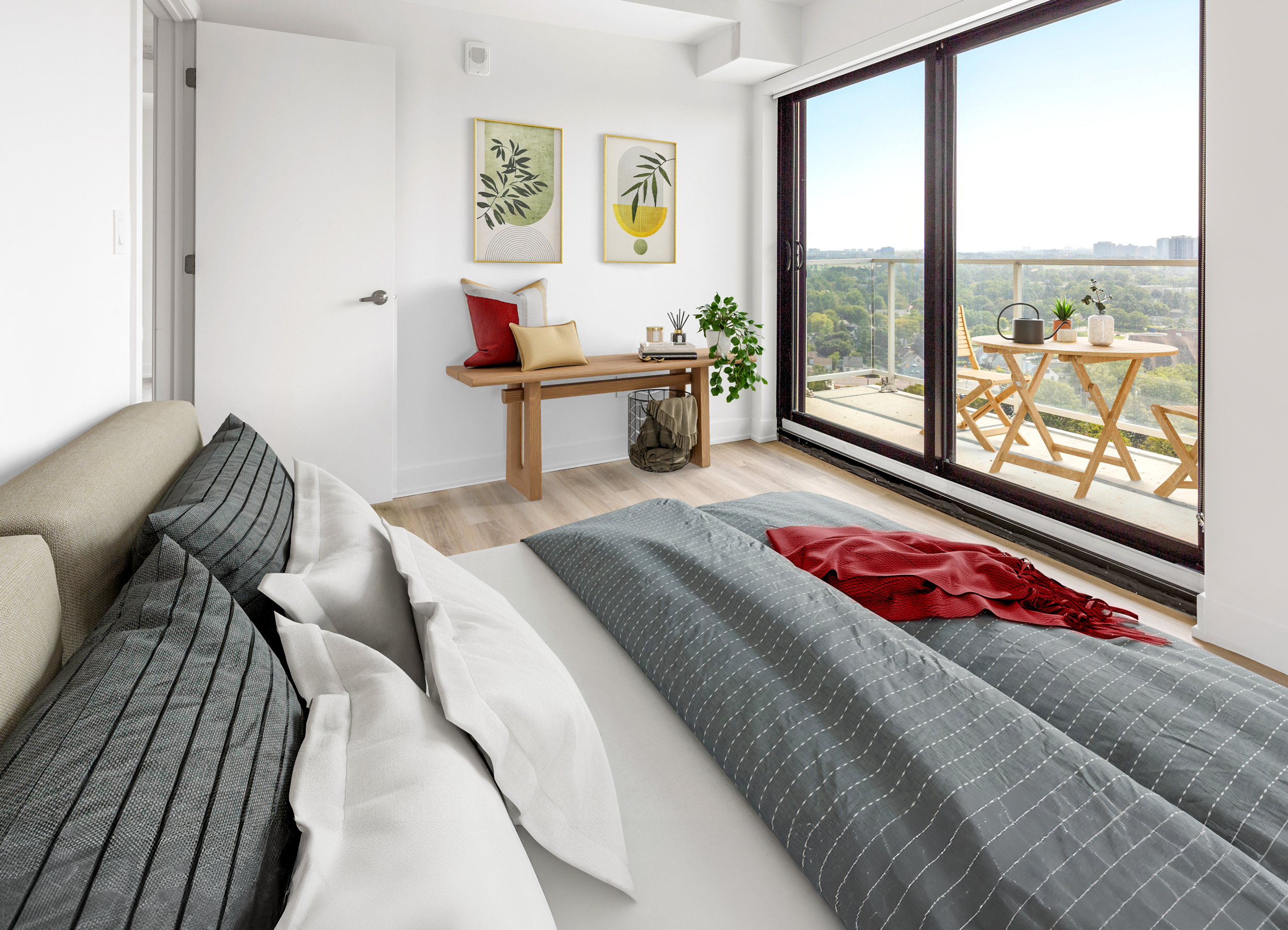 1354_Carling-1812_P3D_0069-cropped