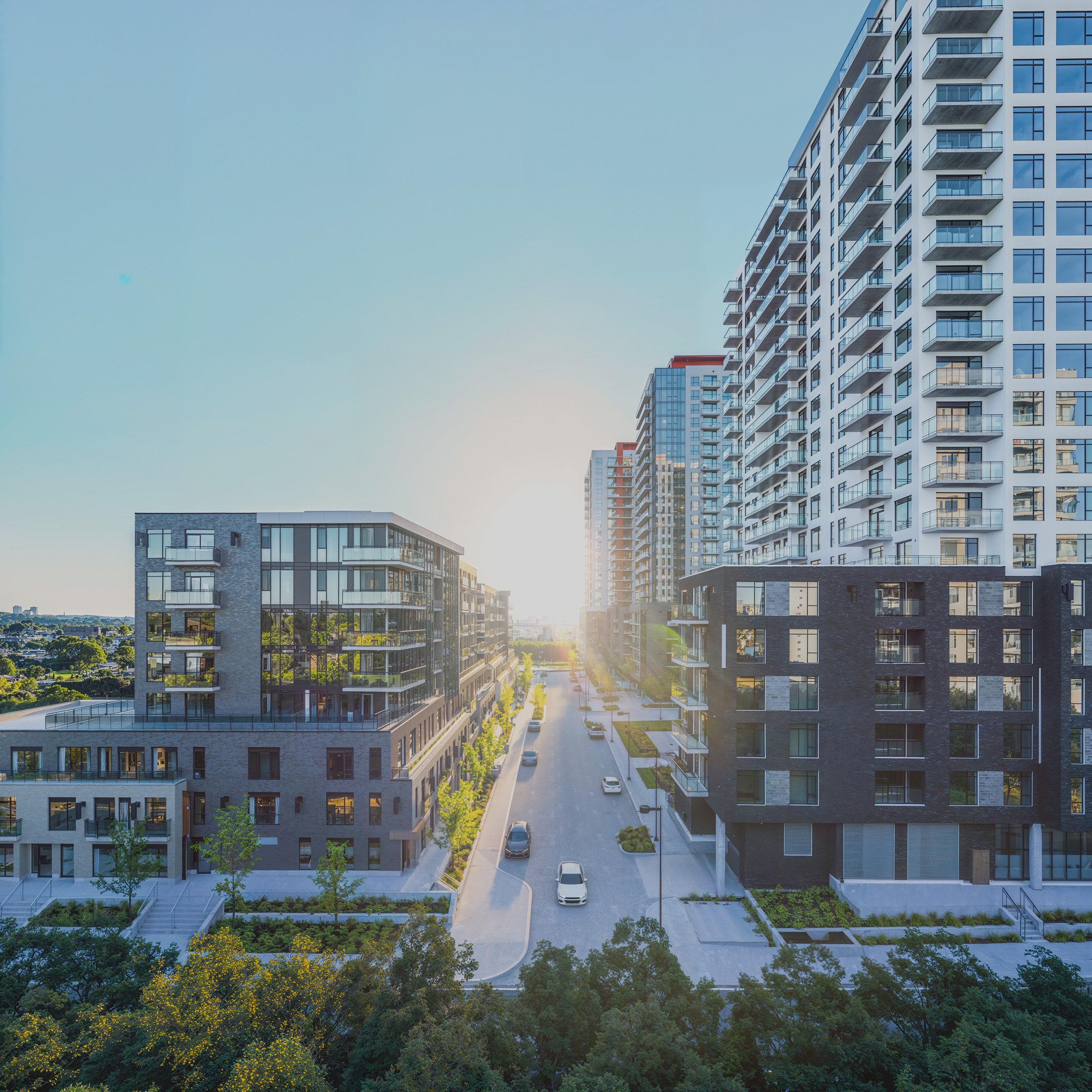 Carling_cam_010-Overlay