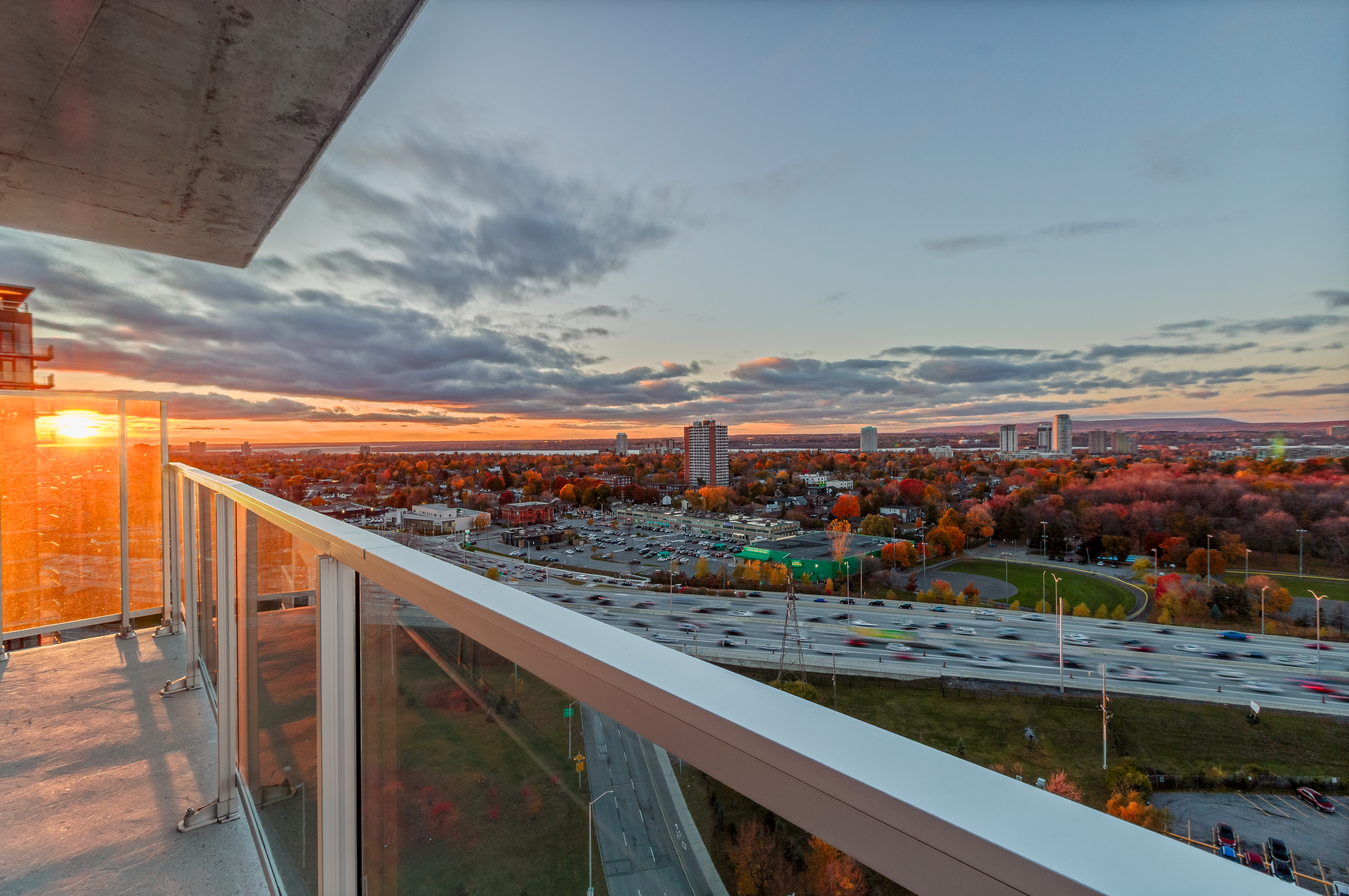 1354-Carling-1910-Balcony-[Full]-1