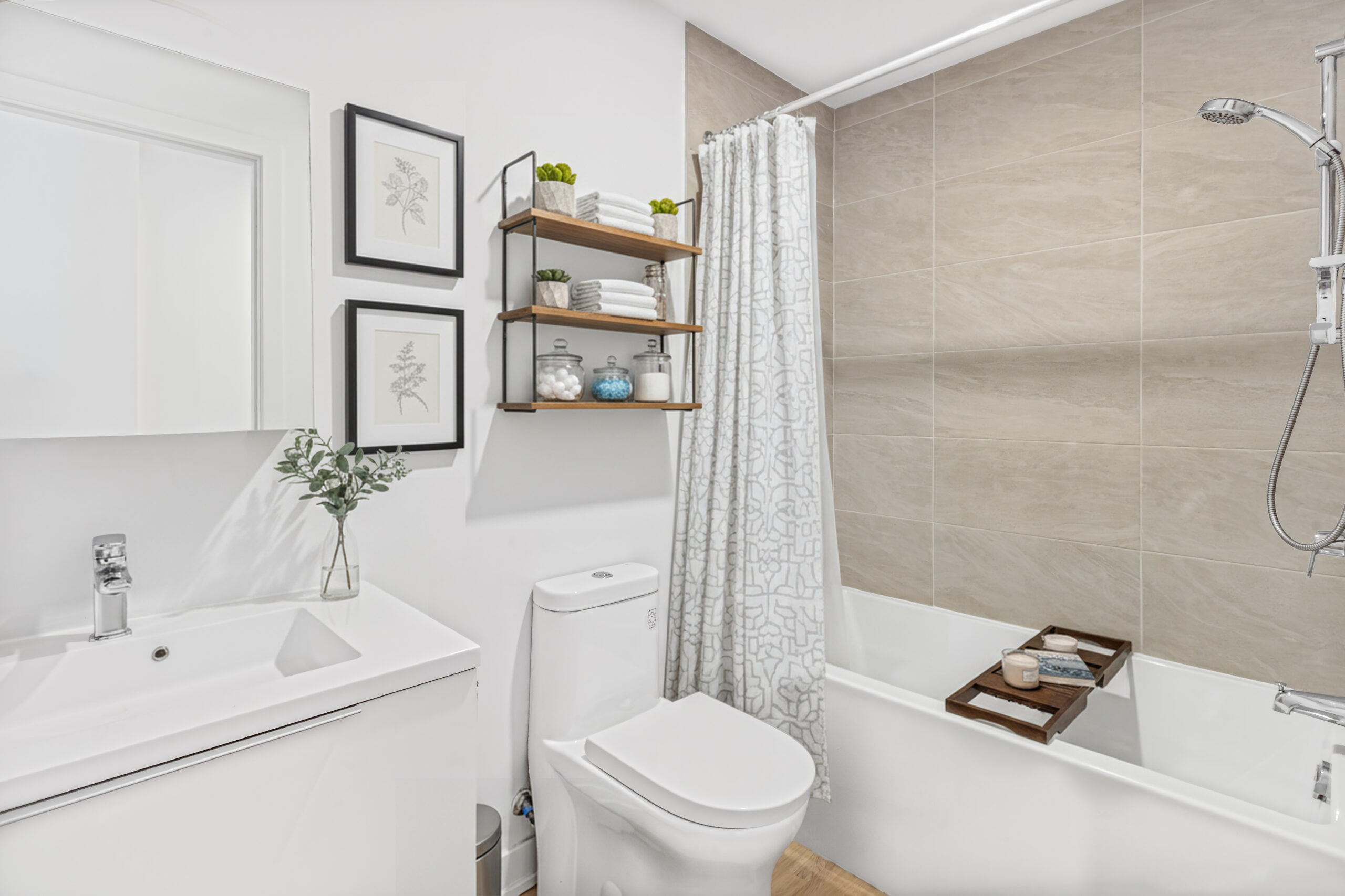 1354-Carling-C-1010-[Full]-3-edit