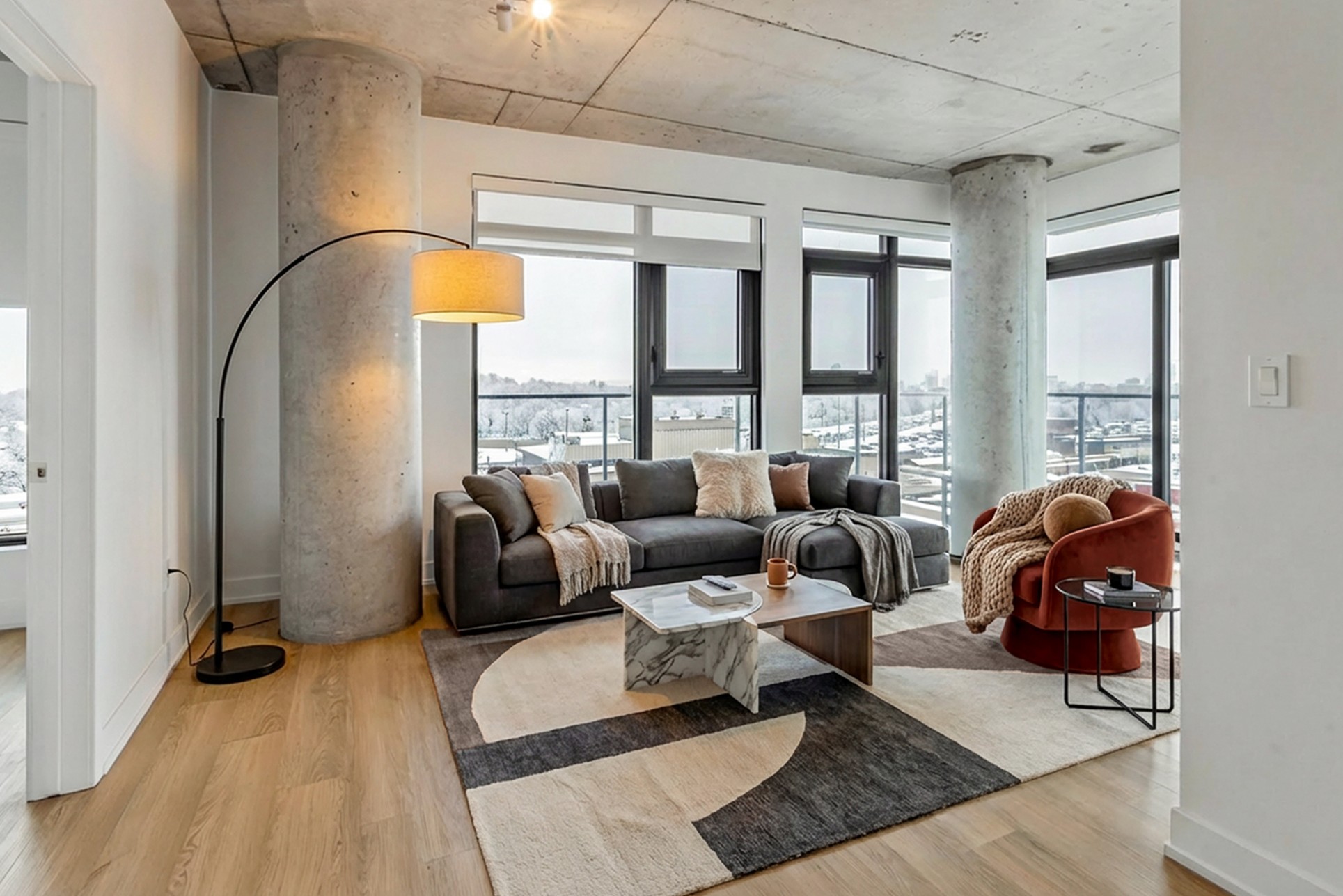 1354-Carling-C-1010-[Full]-7-AI-stage