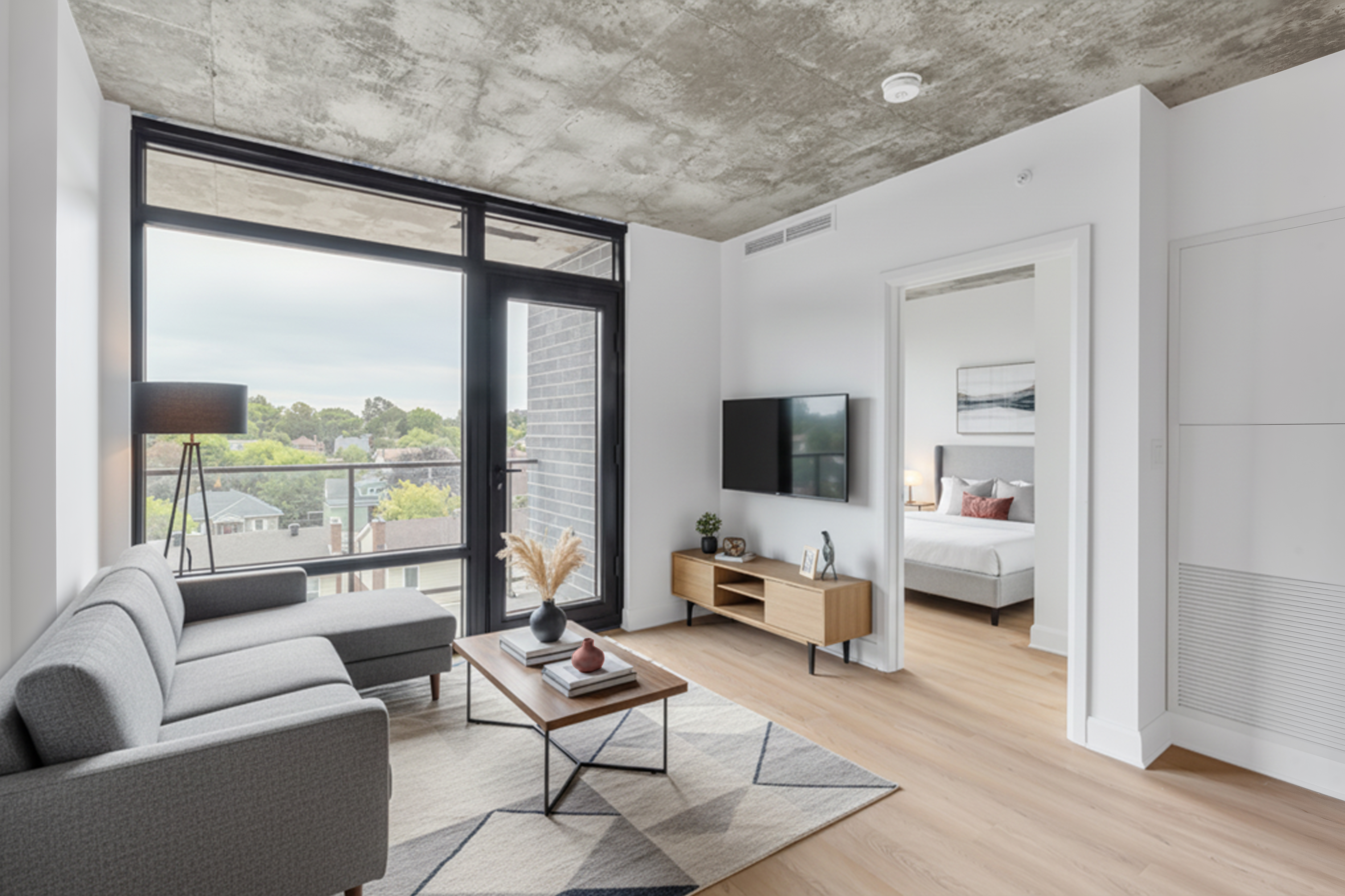 1366-Carling-507-[Full]-5-staged