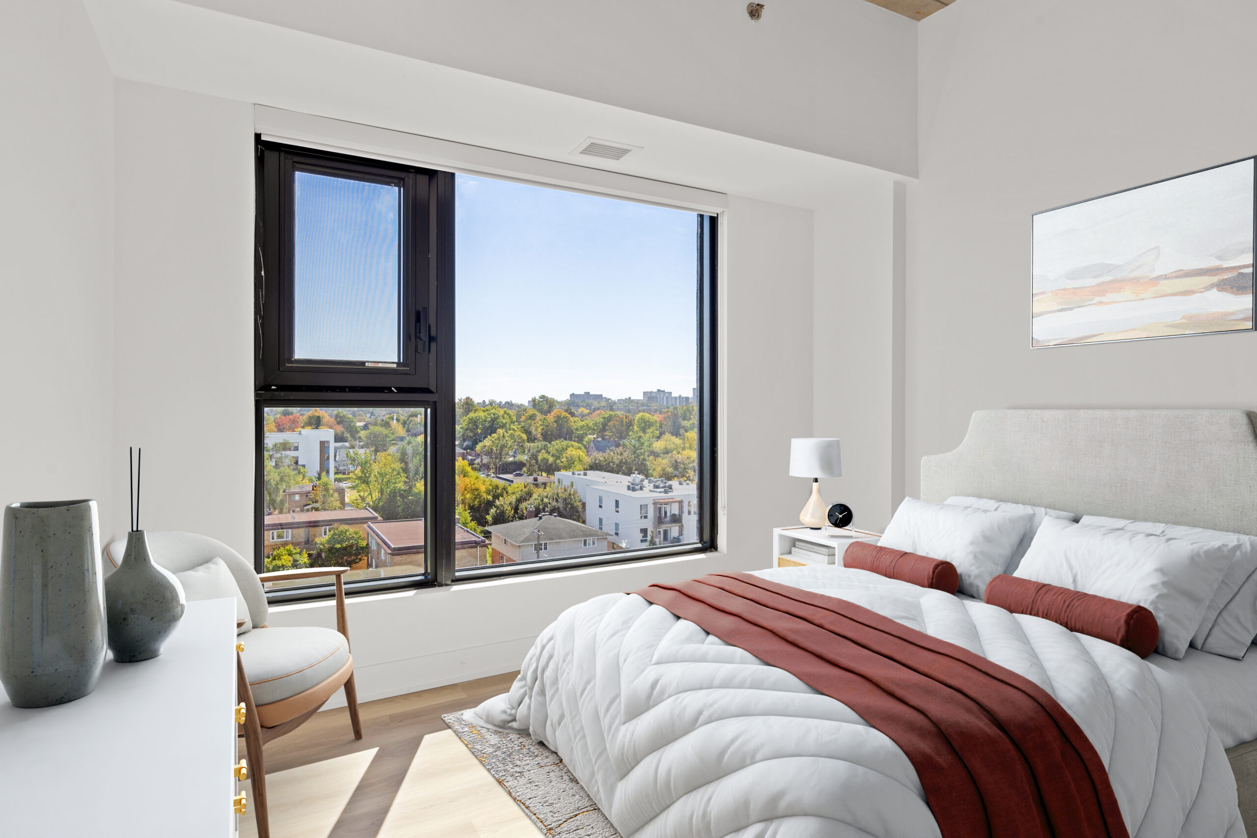 820-Archibald-Unit-804_P3D_0051_05-02-25_14_58-edit