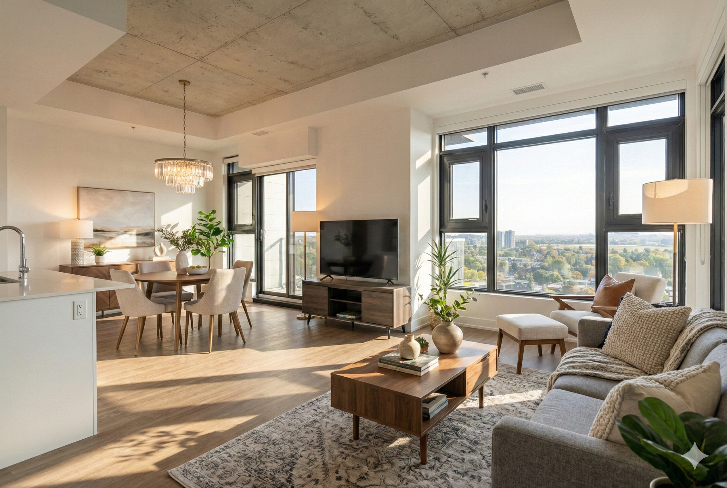 Gemini_Generated_Image_7xxdjk7xxdjk7xxd