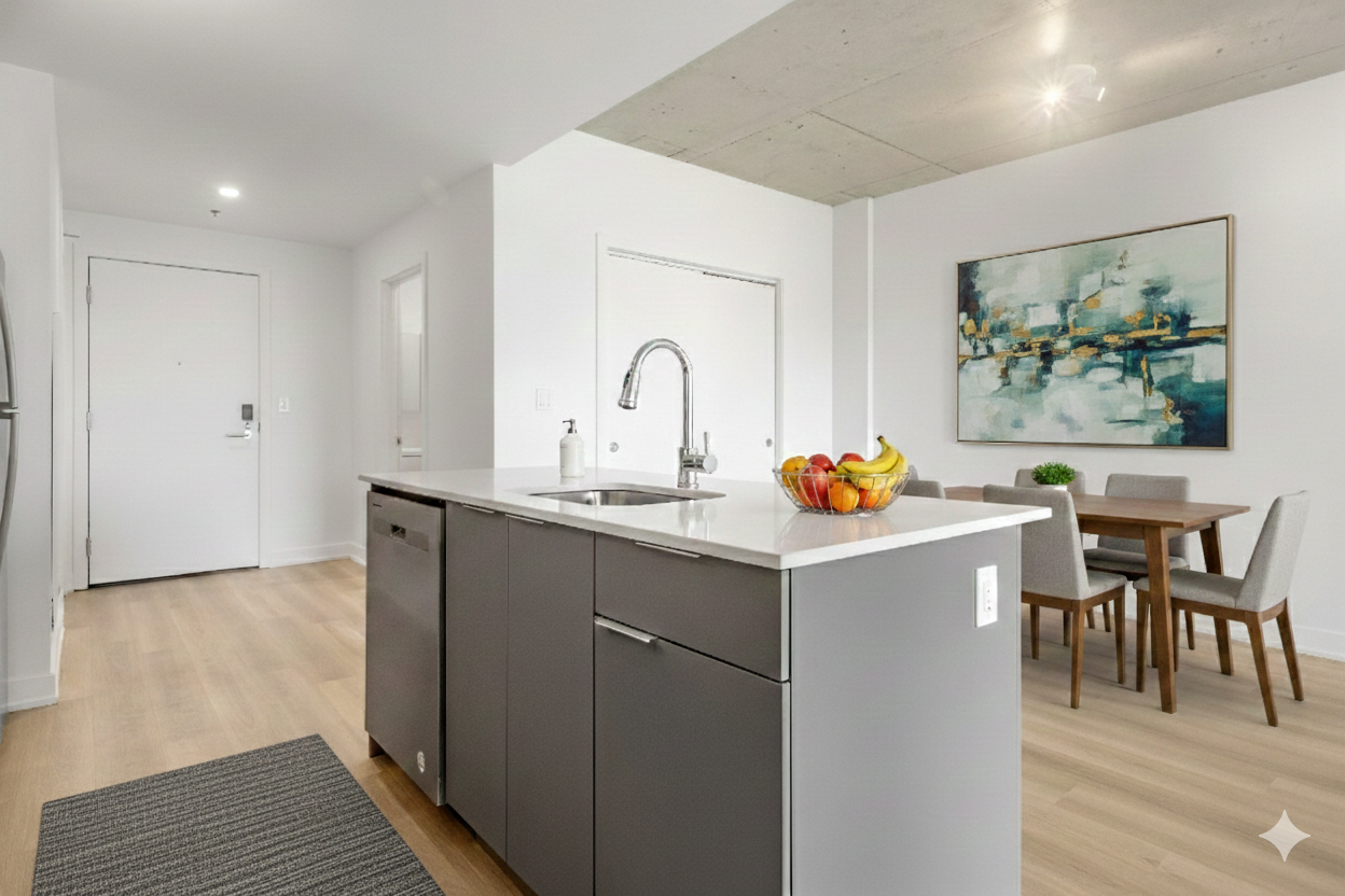 Gemini_Generated_Image_b9lvkkb9lvkkb9lv