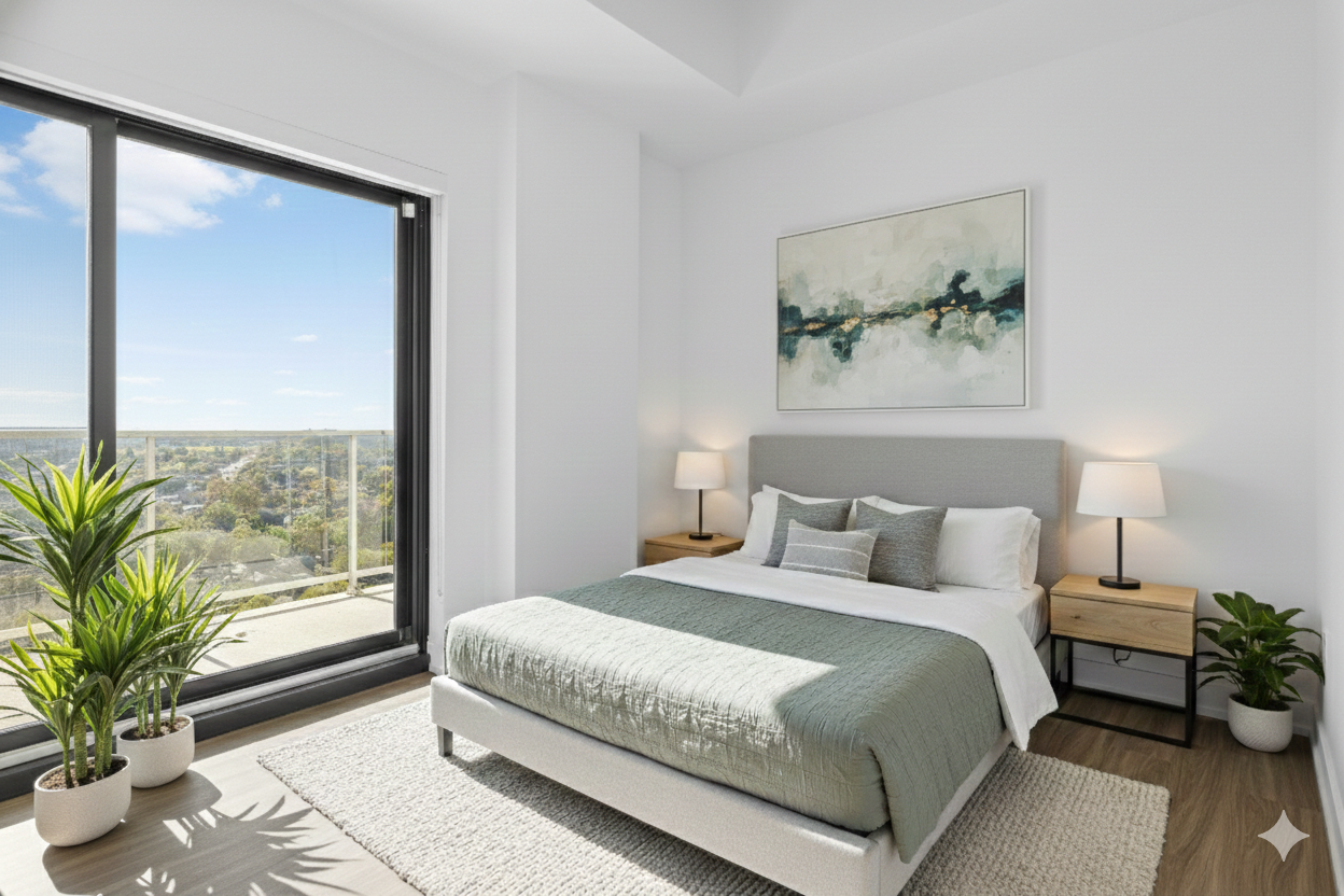 Gemini_Generated_Image_nrn94bnrn94bnrn9