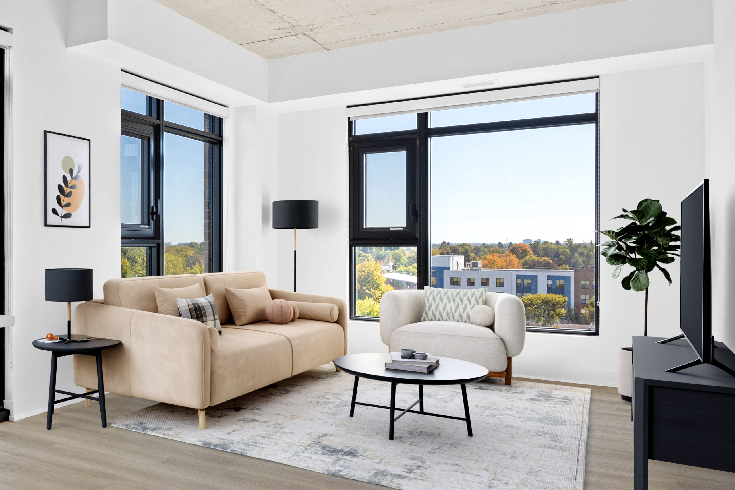 PSD_820-Archibald-Unit-804_P3D_0021_copy_31-12-25_13_45-cropped