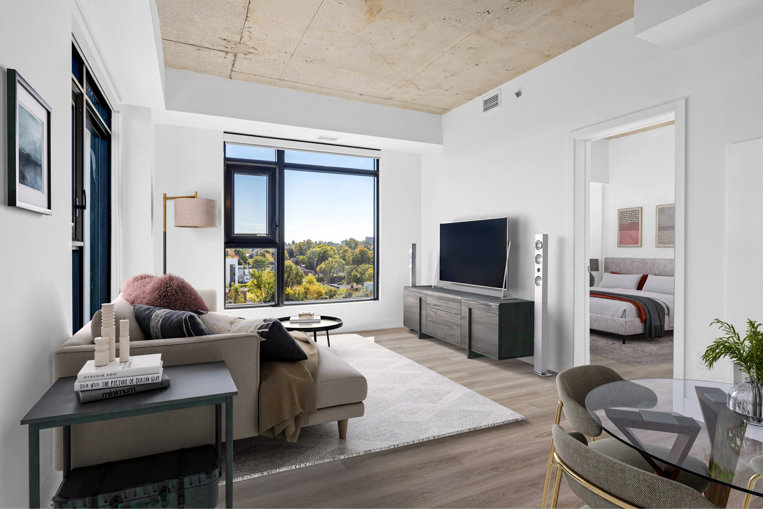 PSD_820-Archibald-Unit-804_P3D_0042_copy_31-12-25_13_28