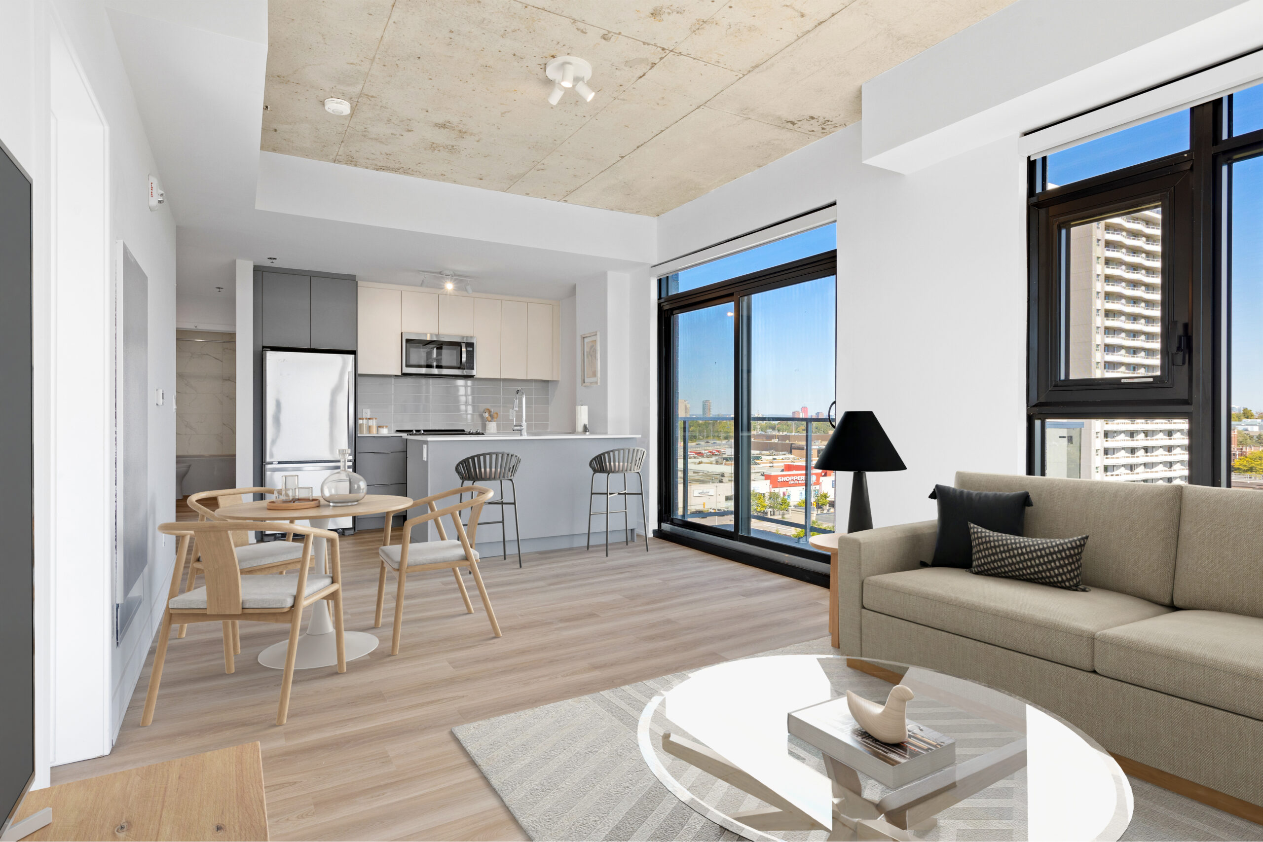 PSD_820-Archibald-Unit-804_P3D_0048_copy_31-12-25_12_11