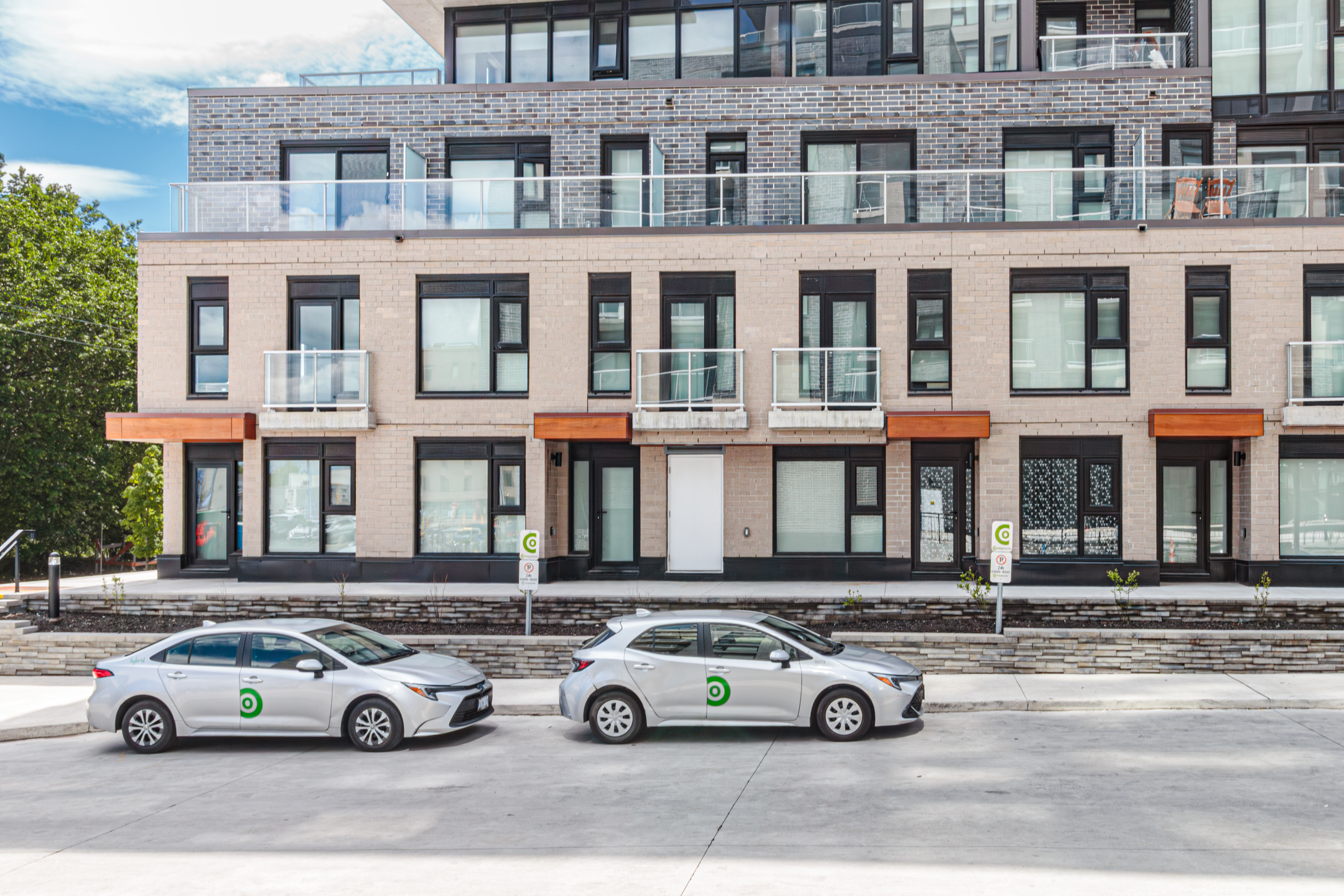 Talisman-Communauto-[Full]-1