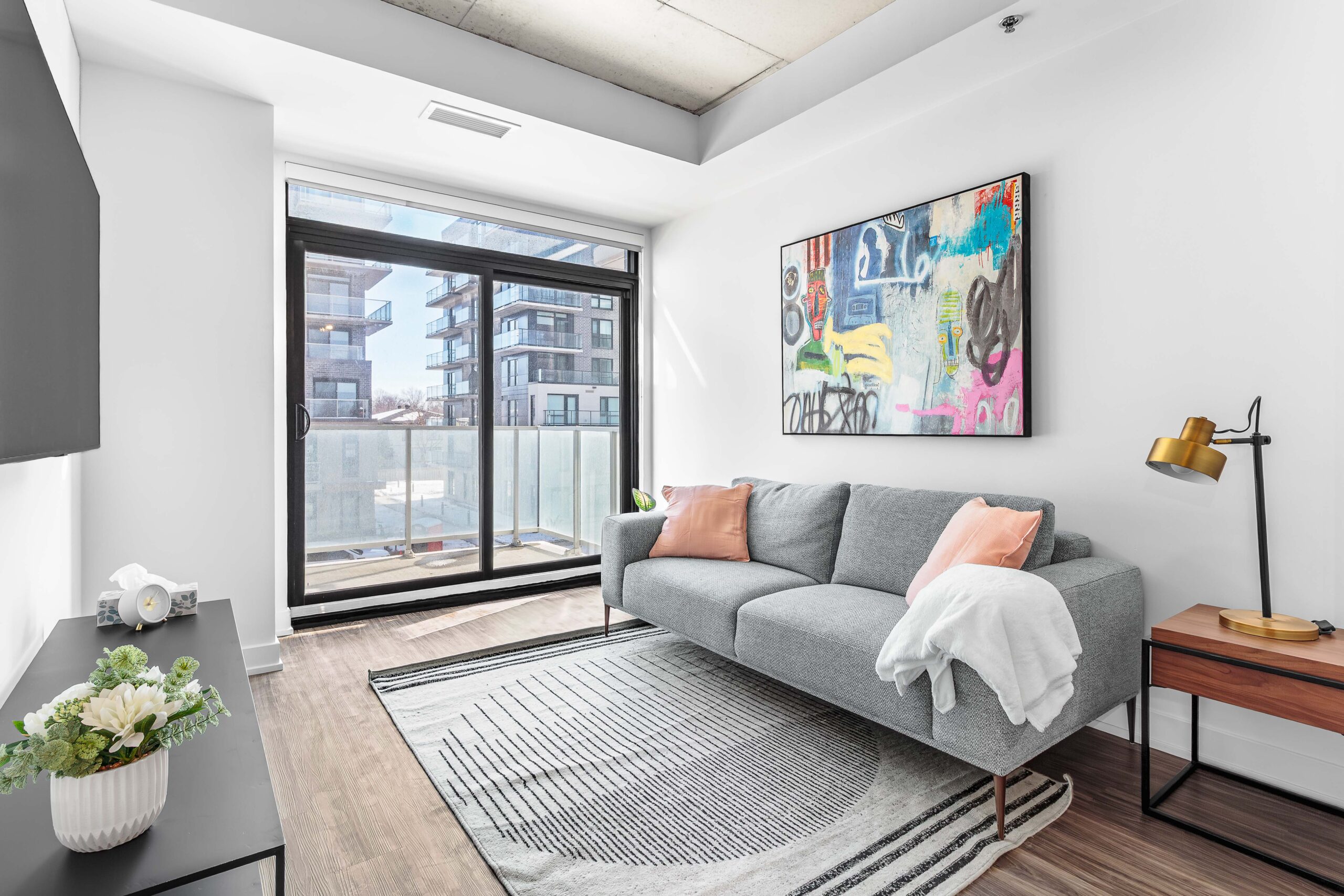 1354-Carling-Ave-206-[Web]-11